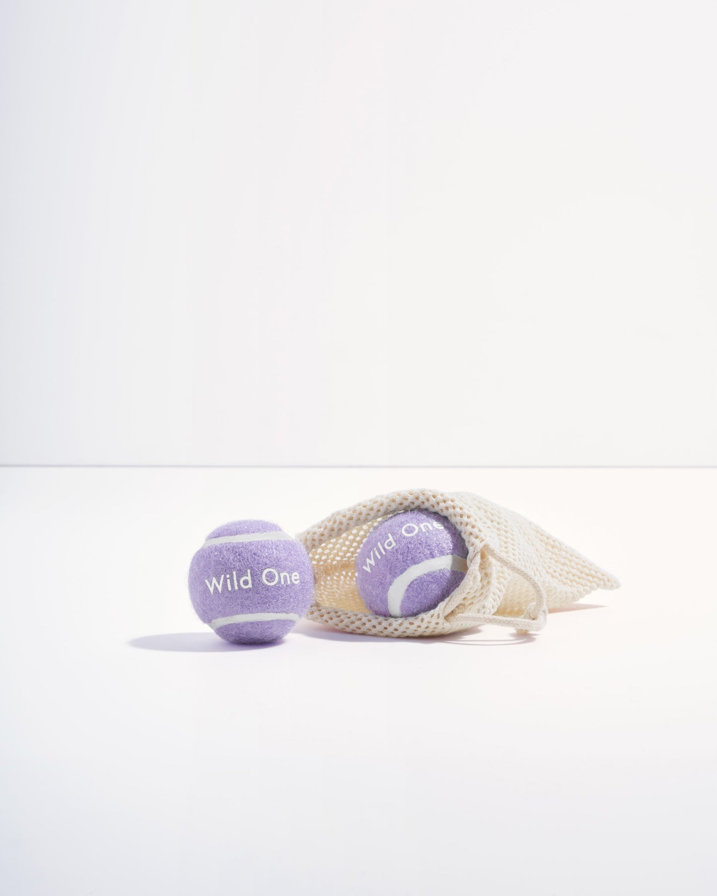 Lilac / Small
