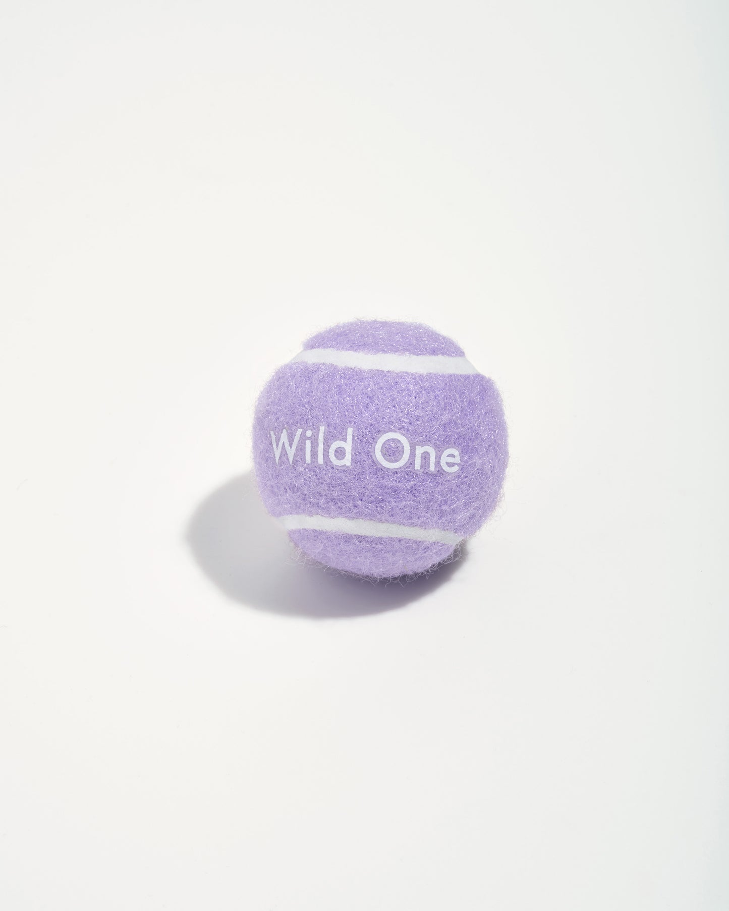 Lilac / Small