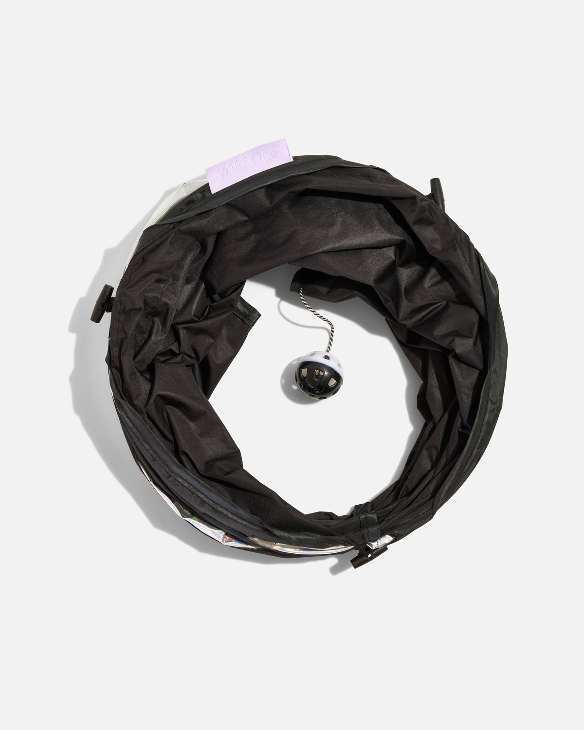 Lunar