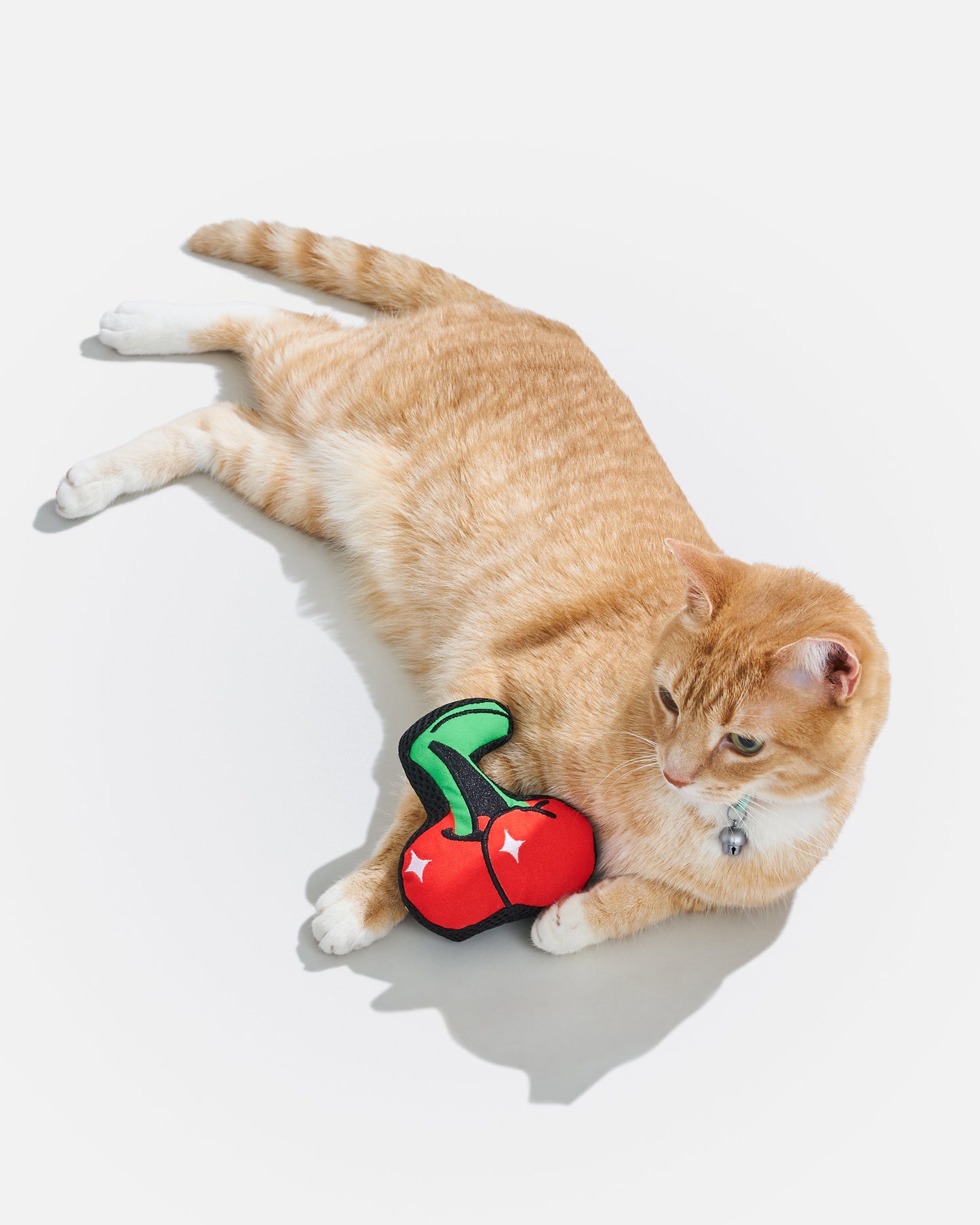 Cherry