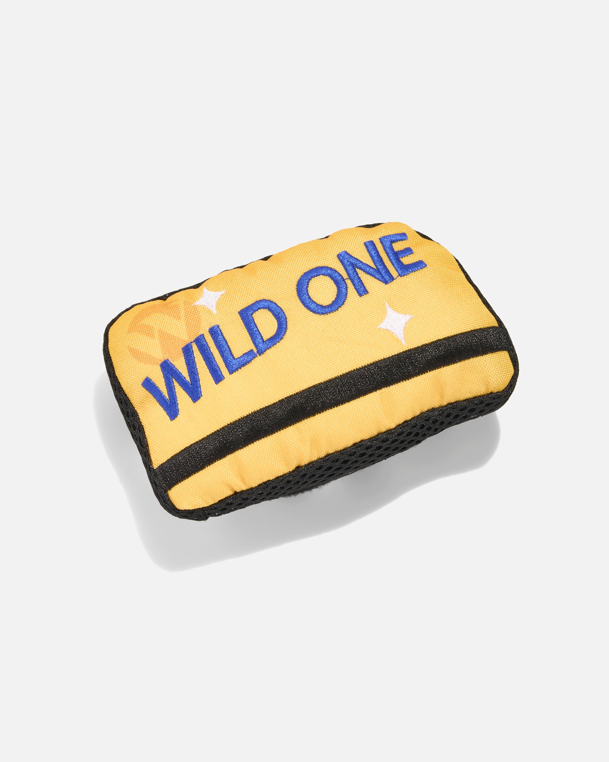 MTA | Metro Card Design