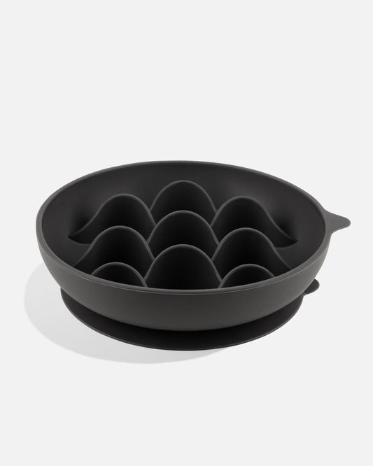Dog Slow Feeder – Dog Slow Feeder