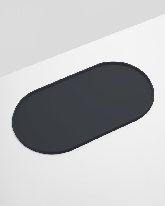Placemat – Black