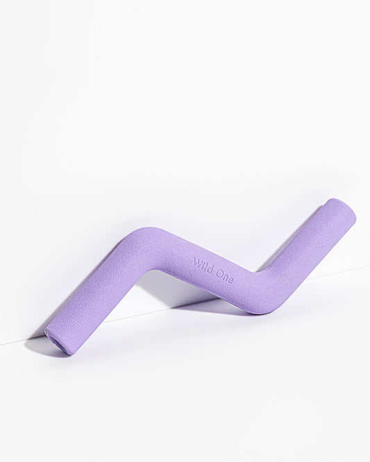 Bolt Bite – Lilac