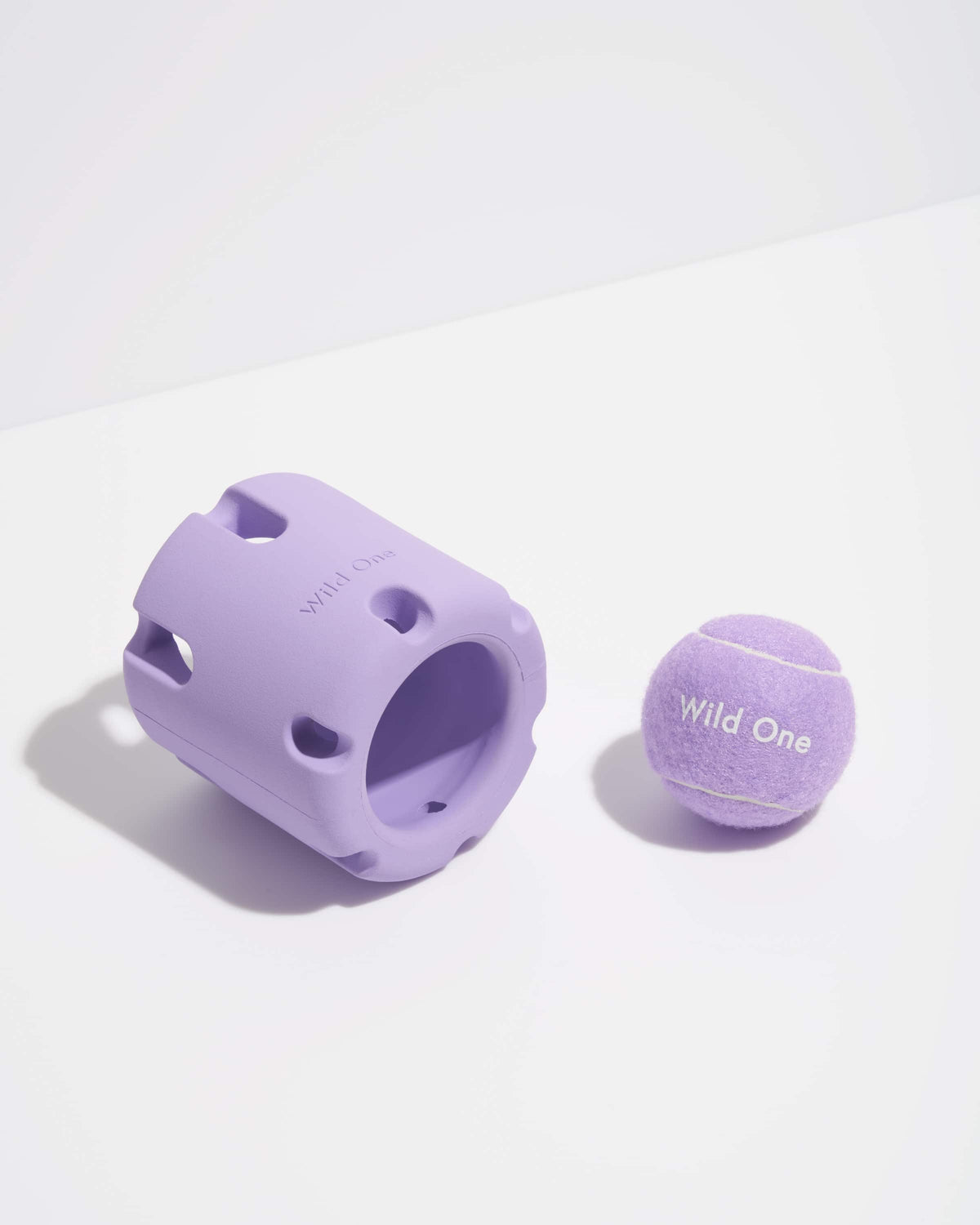 Lilac