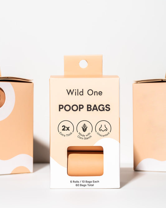 Poop Bags – Default Title